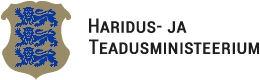 Haridus- ja Teadusministeerium