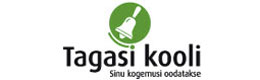 Tagasikooli