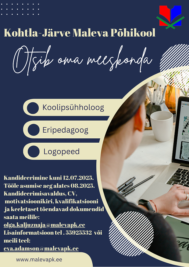 1 MPK